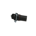Standard - SC83 - Transmission Output Sensor / Vehicle Speed Sensor