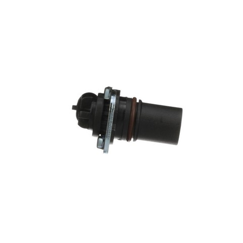 Standard - SC83 - Transmission Output Sensor / Vehicle Speed Sensor