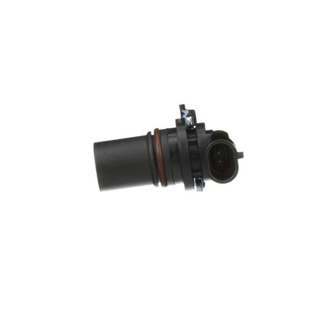 Standard - SC83 - Transmission Output Sensor / Vehicle Speed Sensor
