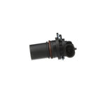 Standard - SC83 - Transmission Output Sensor / Vehicle Speed Sensor