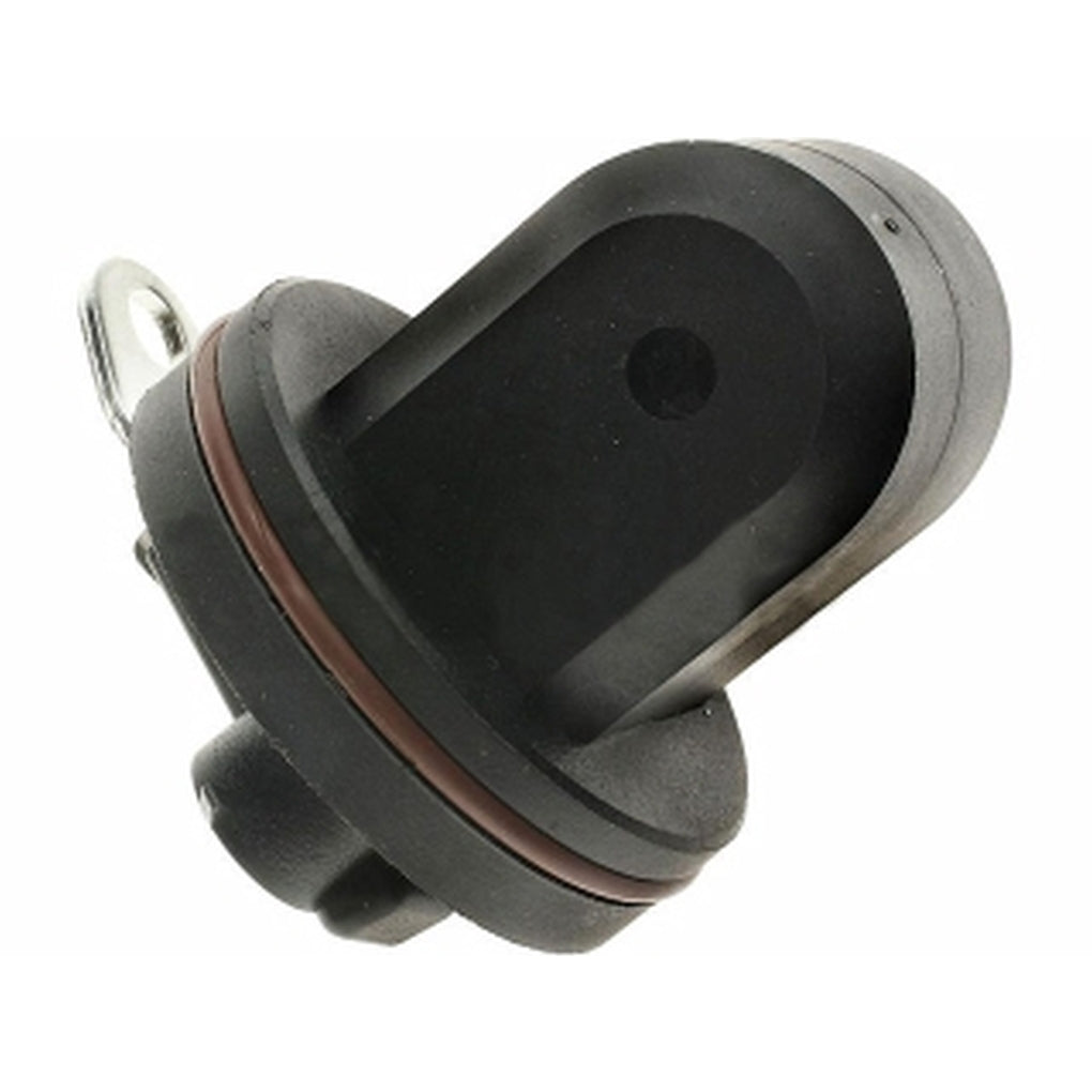 Standard - SC89T - Transmission Output Sensor / Vehicle Speed Sensor