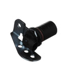 Standard - SC90 - Vehicle Speed Sensor