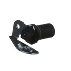Standard - SC90 - Vehicle Speed Sensor