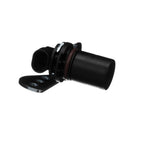 Standard - SC90 - Vehicle Speed Sensor