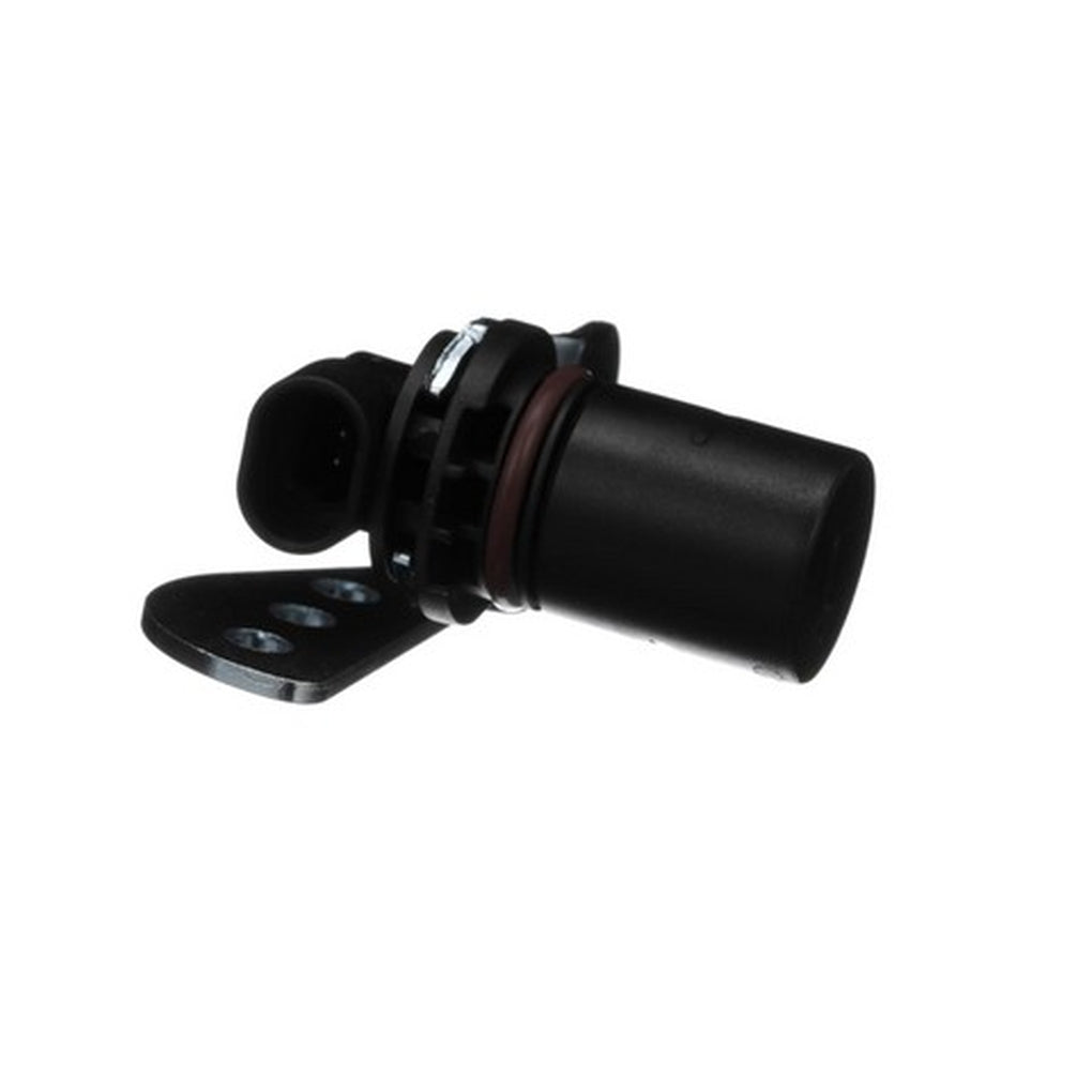 Standard - SC90 - Vehicle Speed Sensor