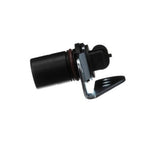 Standard - SC90 - Vehicle Speed Sensor