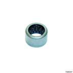 TIMKEN - SCE1211 - Pilot Bearing