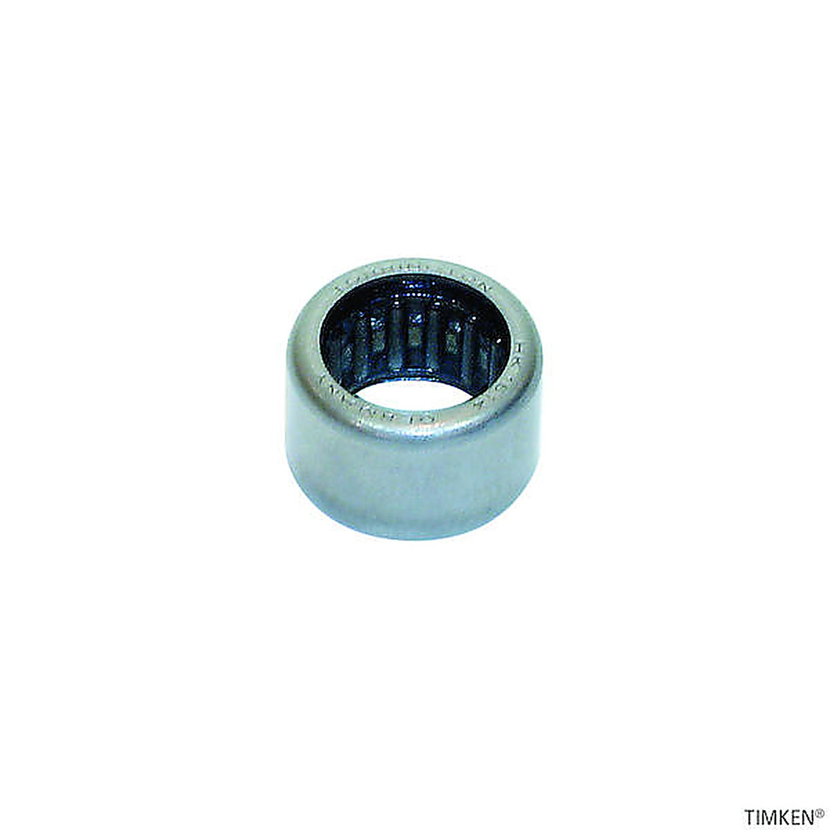 TIMKEN - SCE1211 - Pilot Bearing
