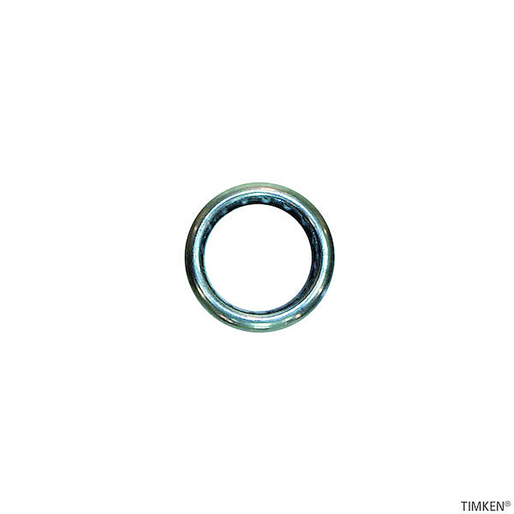 TIMKEN - SCE1211 - Pilot Bearing
