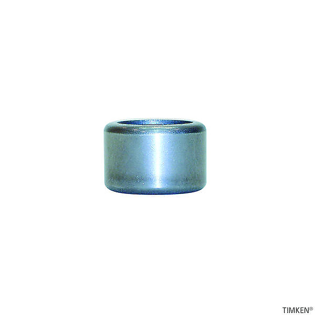 TIMKEN - SCE1211 - Pilot Bearing