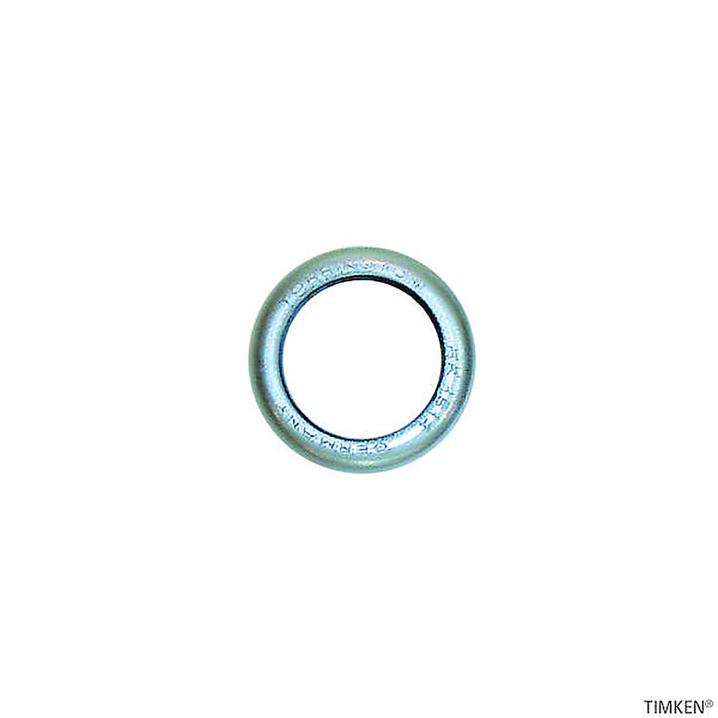 TIMKEN - SCE1211 - Pilot Bearing