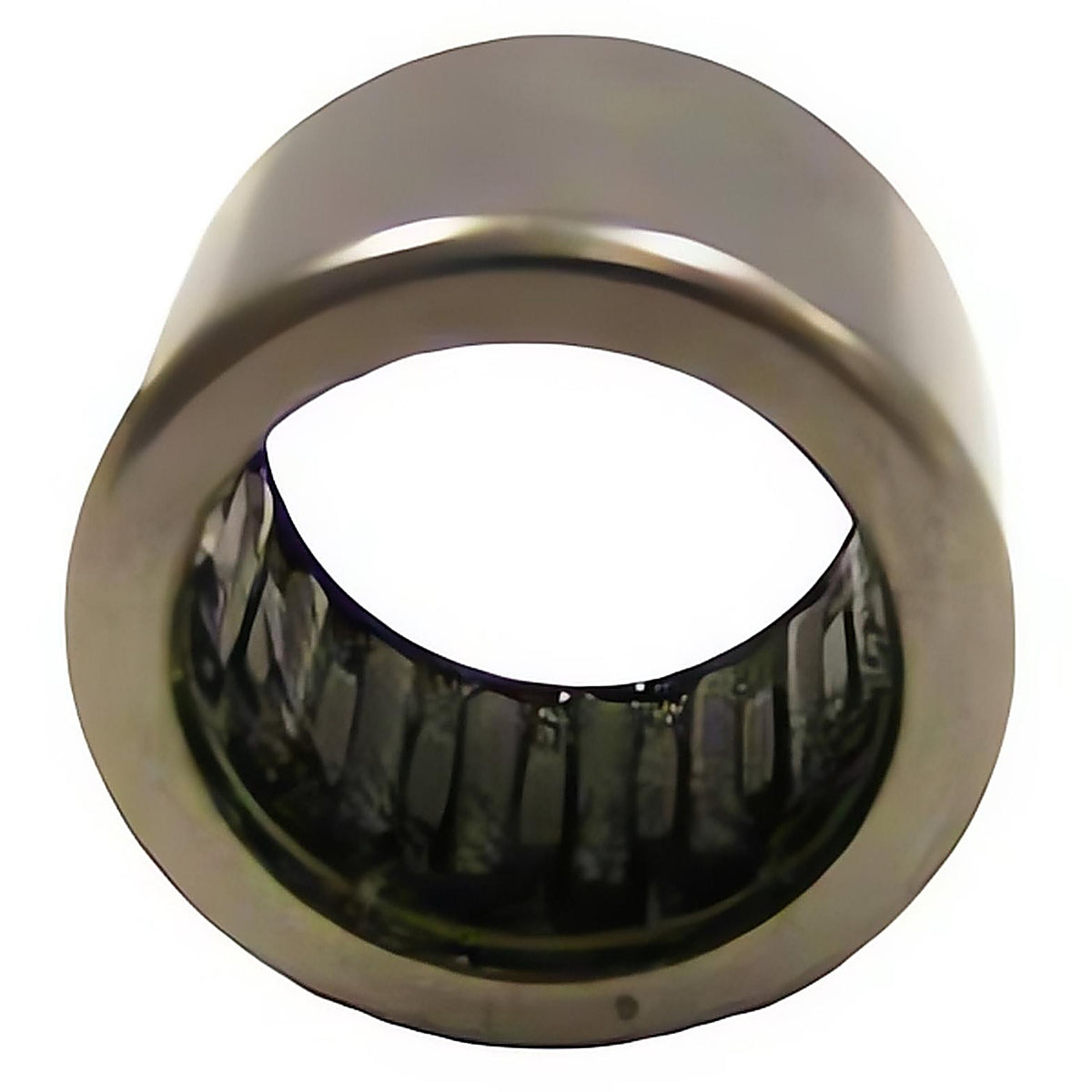 SKF - SCE228 - Needle Bearing