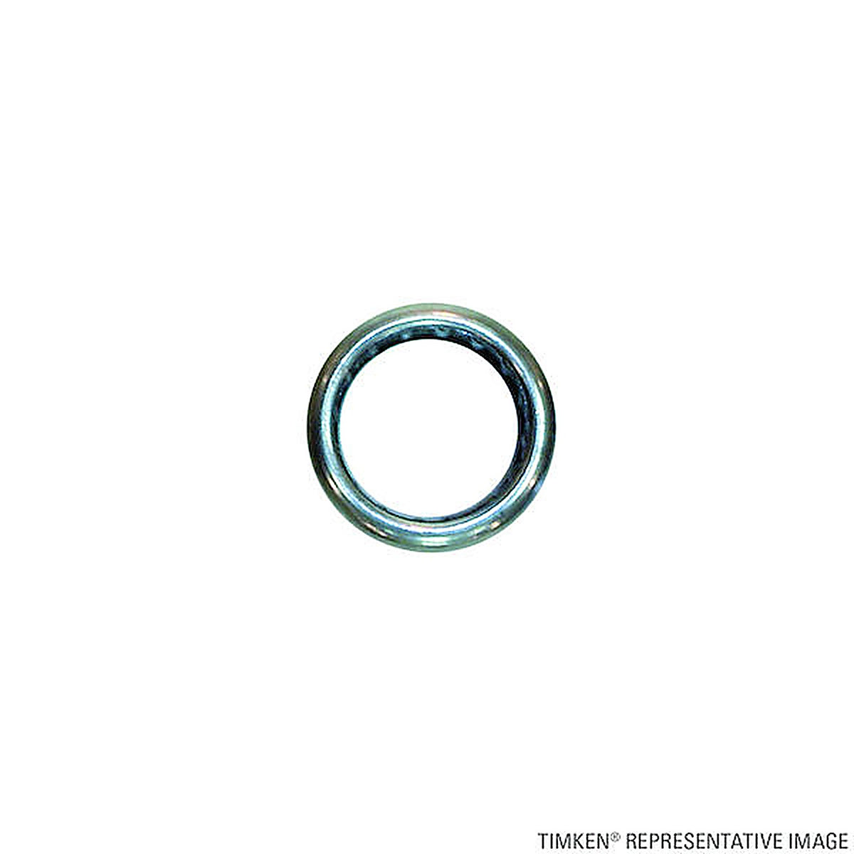 TIMKEN - SCH208 - Bearing