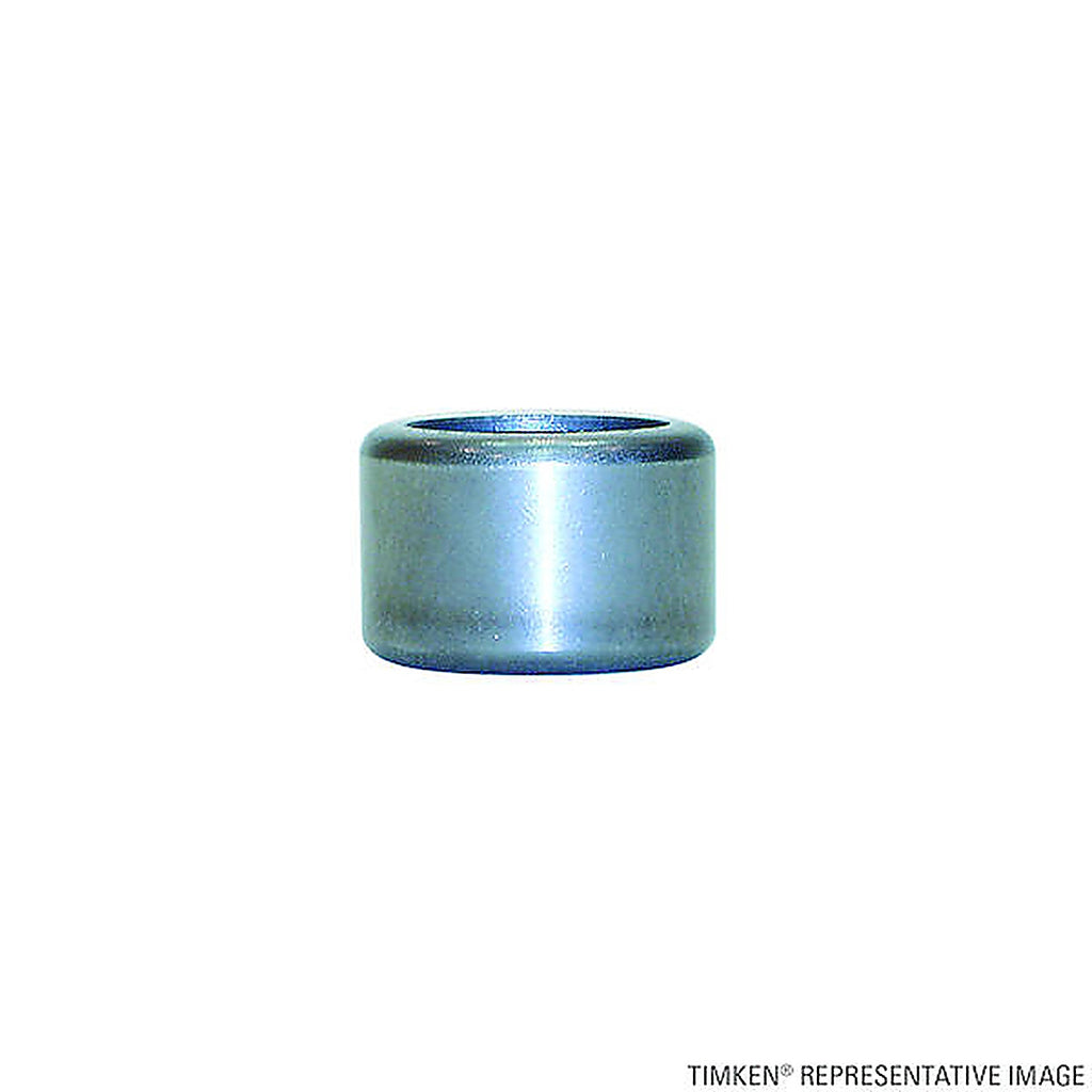 TIMKEN - SCH208 - Bearing