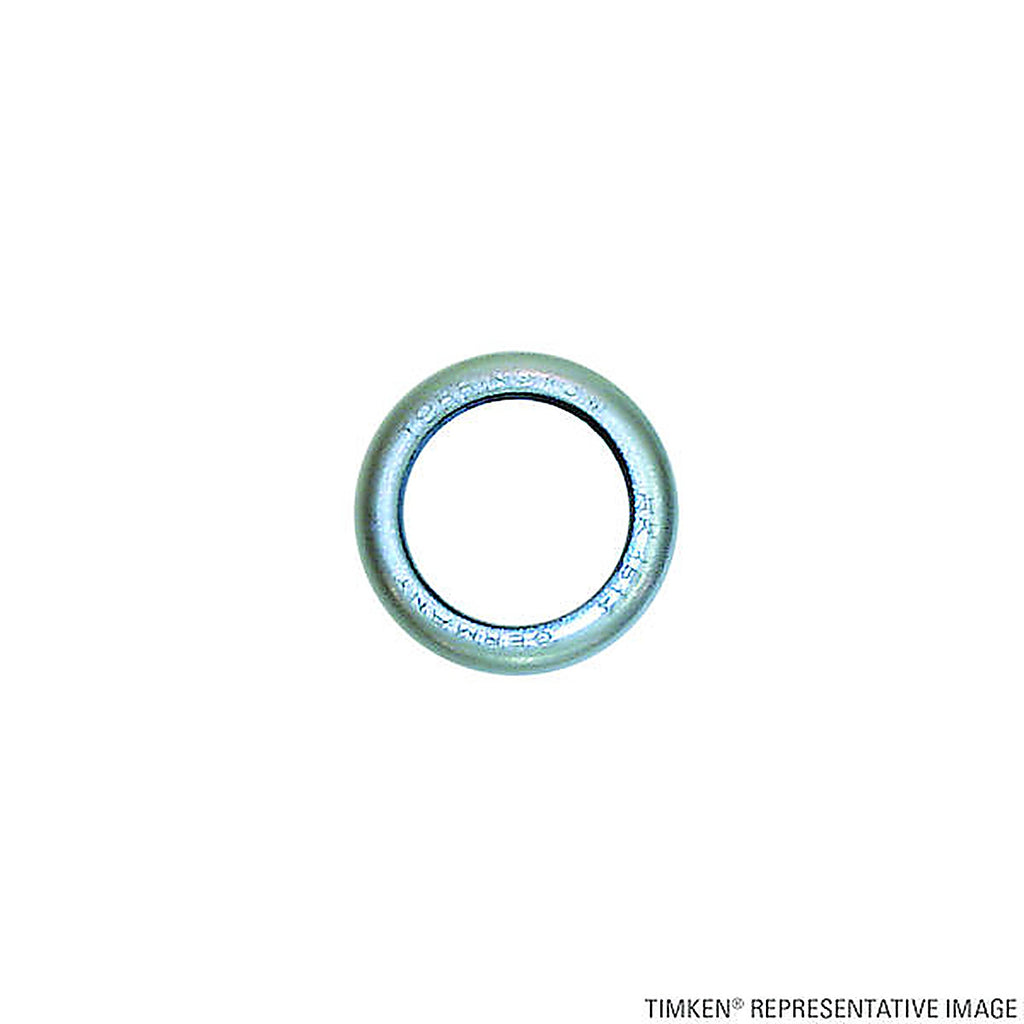 TIMKEN - SCH208 - Bearing