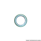 TIMKEN - SCH208 - Bearing
