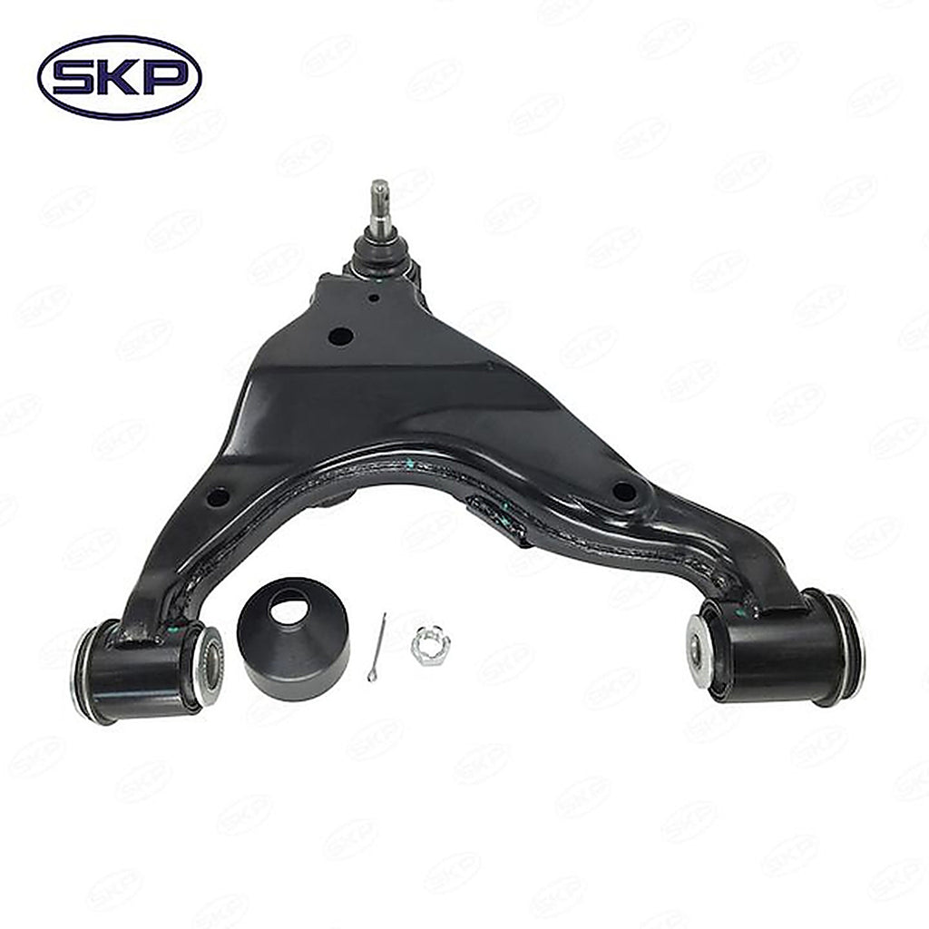 Skyward - SCK620062 - Suspension Control Arm and Ball Joint Assembly