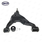Skyward - SCK620062 - Suspension Control Arm and Ball Joint Assembly