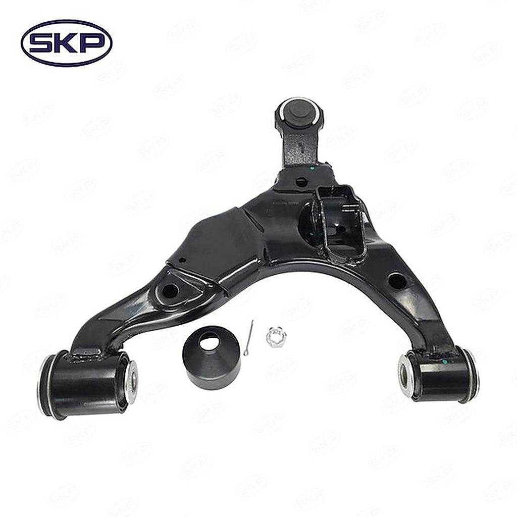 Skyward - SCK620062 - Suspension Control Arm and Ball Joint Assembly