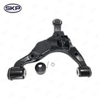 Skyward - SCK620062 - Suspension Control Arm and Ball Joint Assembly