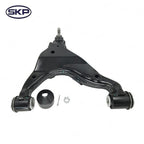 Skyward - SCK620062 - Suspension Control Arm and Ball Joint Assembly