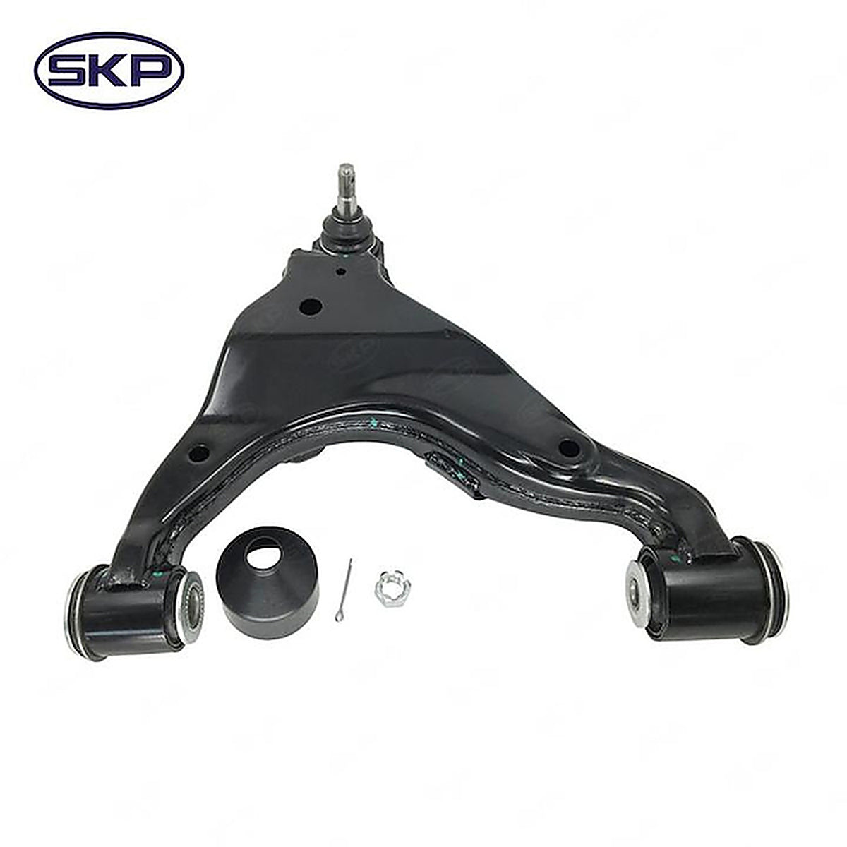Skyward - SCK620062 - Suspension Control Arm and Ball Joint Assembly