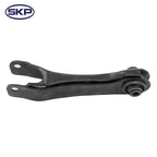 Skyward - SCMS251175 - Lateral Arm