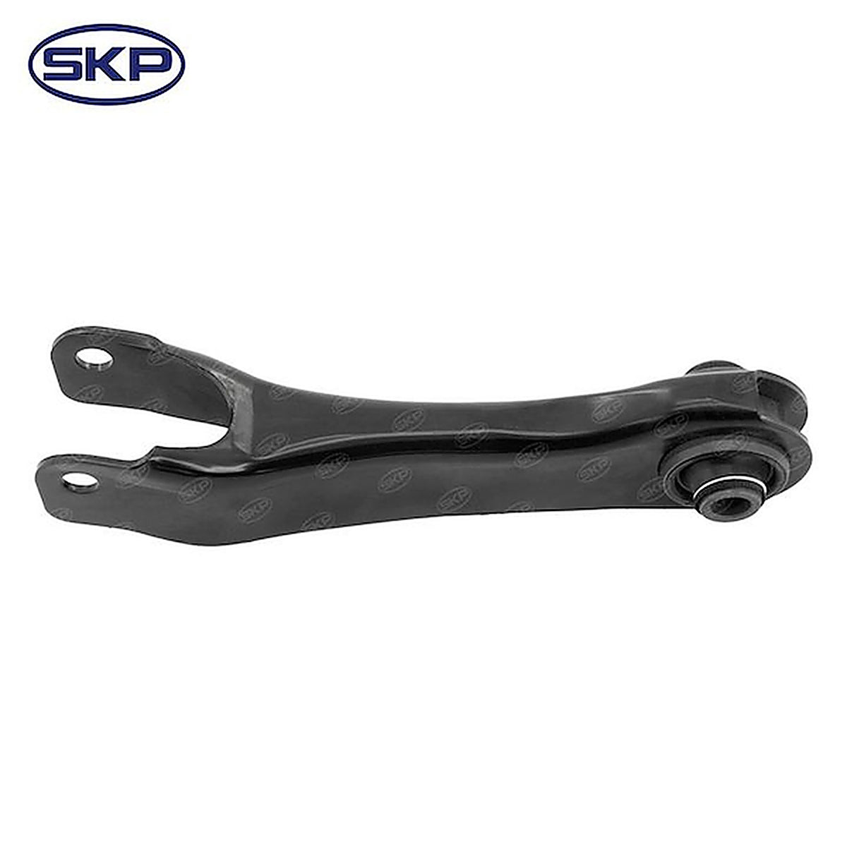 Skyward - SCMS251175 - Lateral Arm