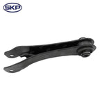 Skyward - SCMS251175 - Lateral Arm