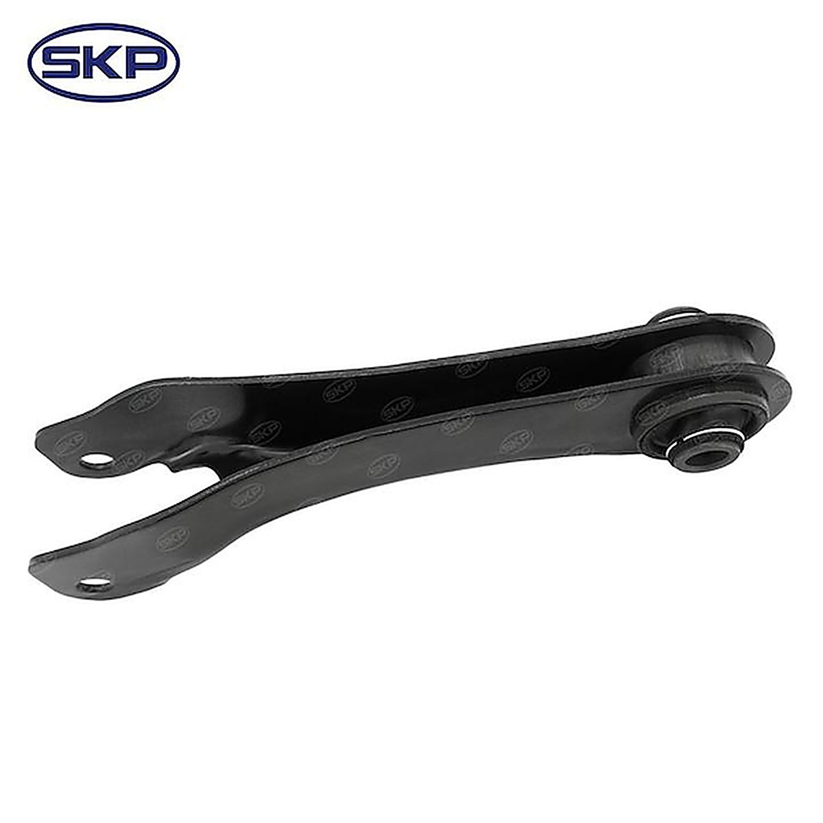 Skyward - SCMS251175 - Lateral Arm