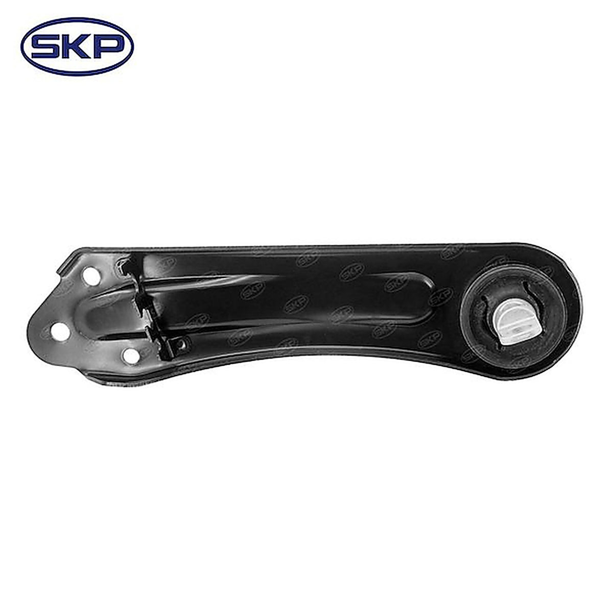 Skyward - SCMS251180 - Suspension Trailing Arm