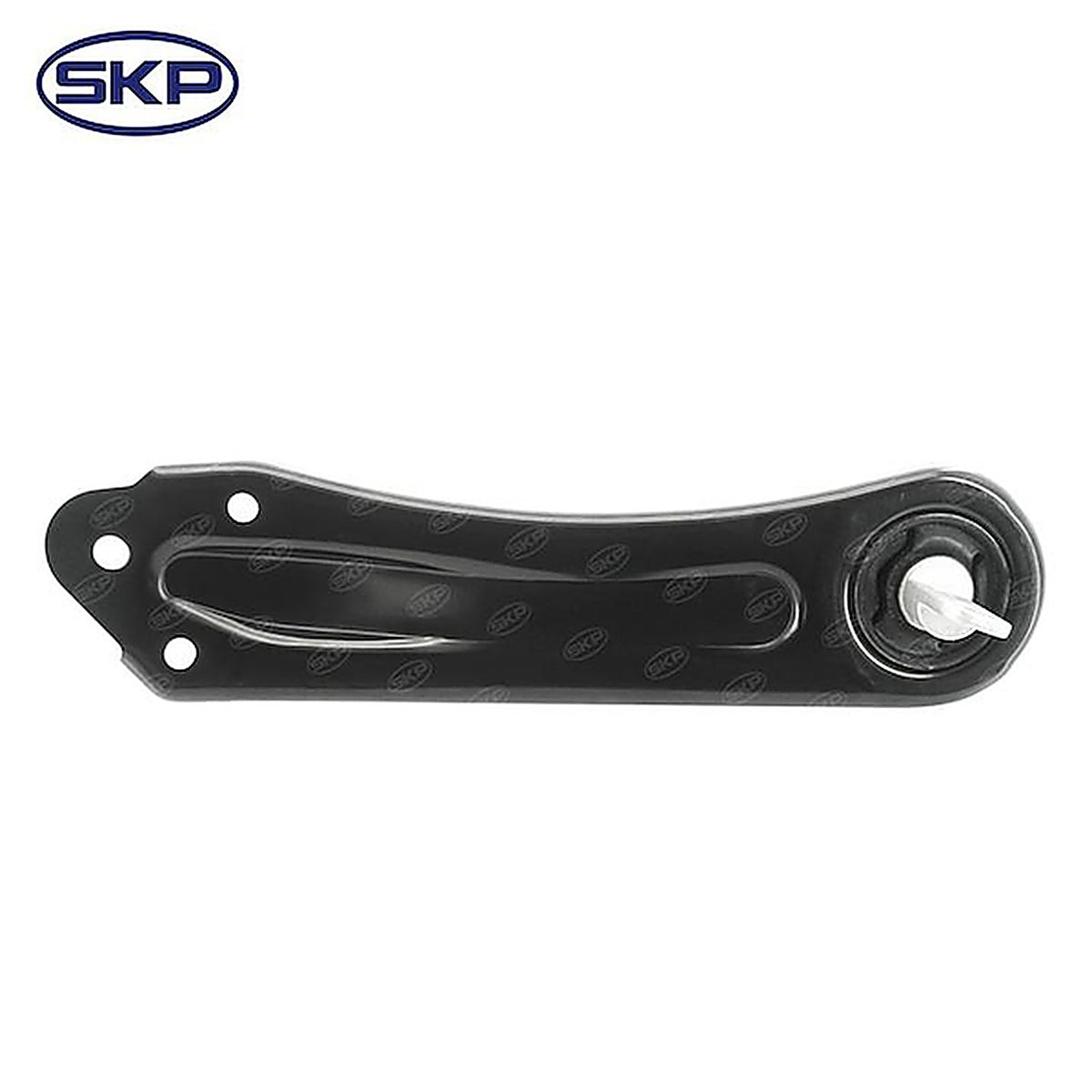 Skyward - SCMS251180 - Suspension Trailing Arm