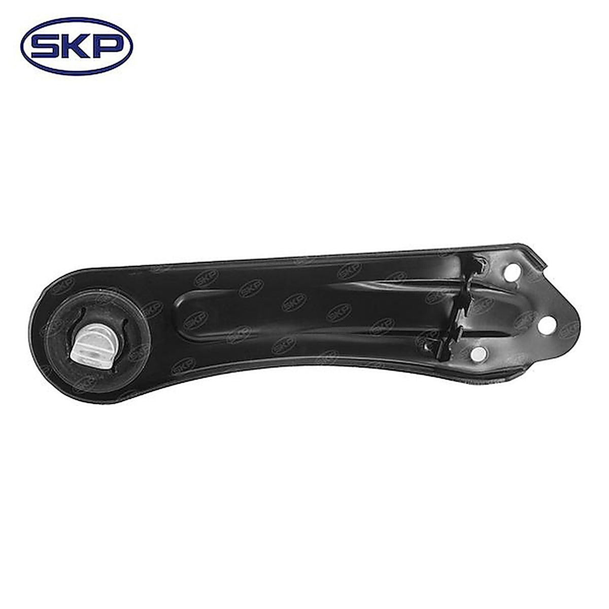 Skyward - SCMS251181 - Suspension Trailing Arm