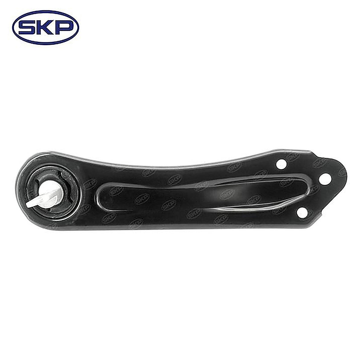 Skyward - SCMS251181 - Suspension Trailing Arm