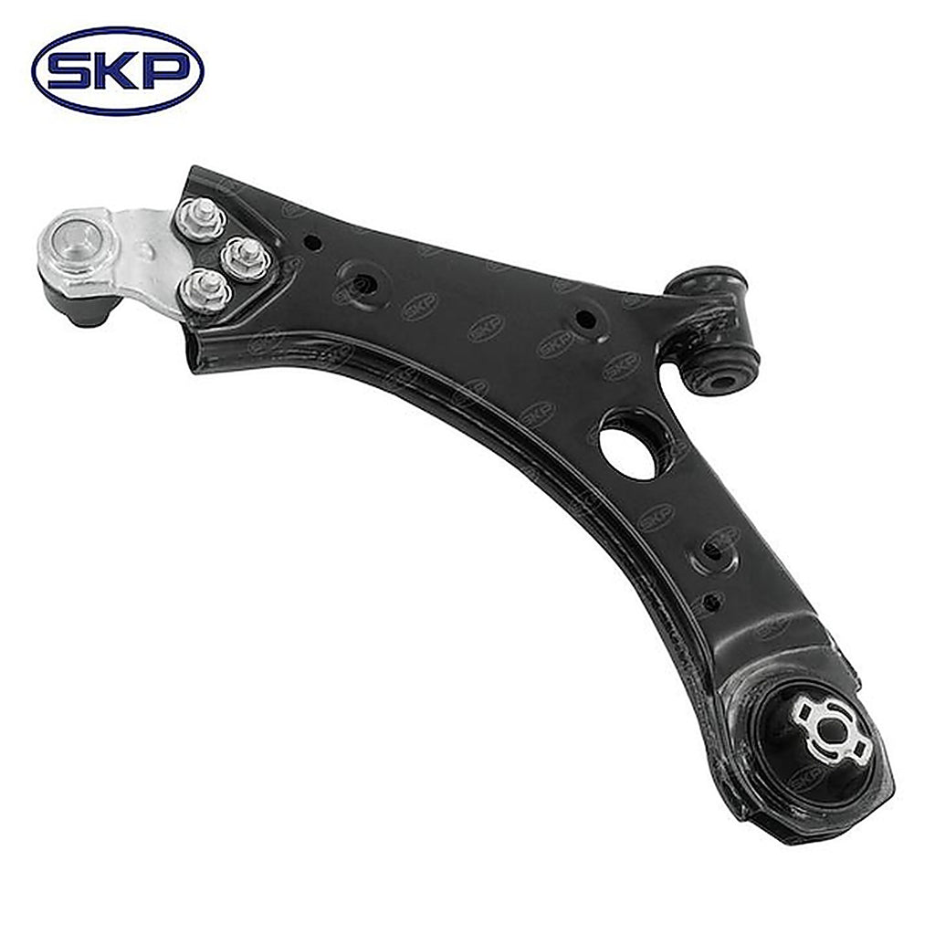 Skyward - SCMS251221 - Suspension Control Arm