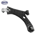 Skyward - SCMS251221 - Suspension Control Arm
