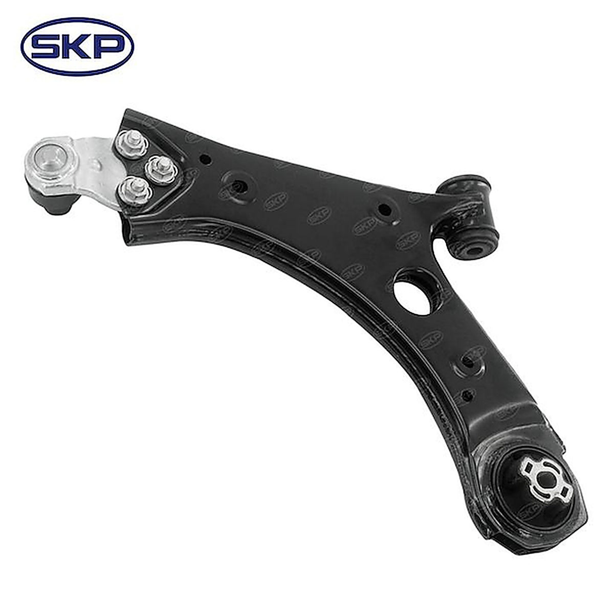 Skyward - SCMS251221 - Suspension Control Arm