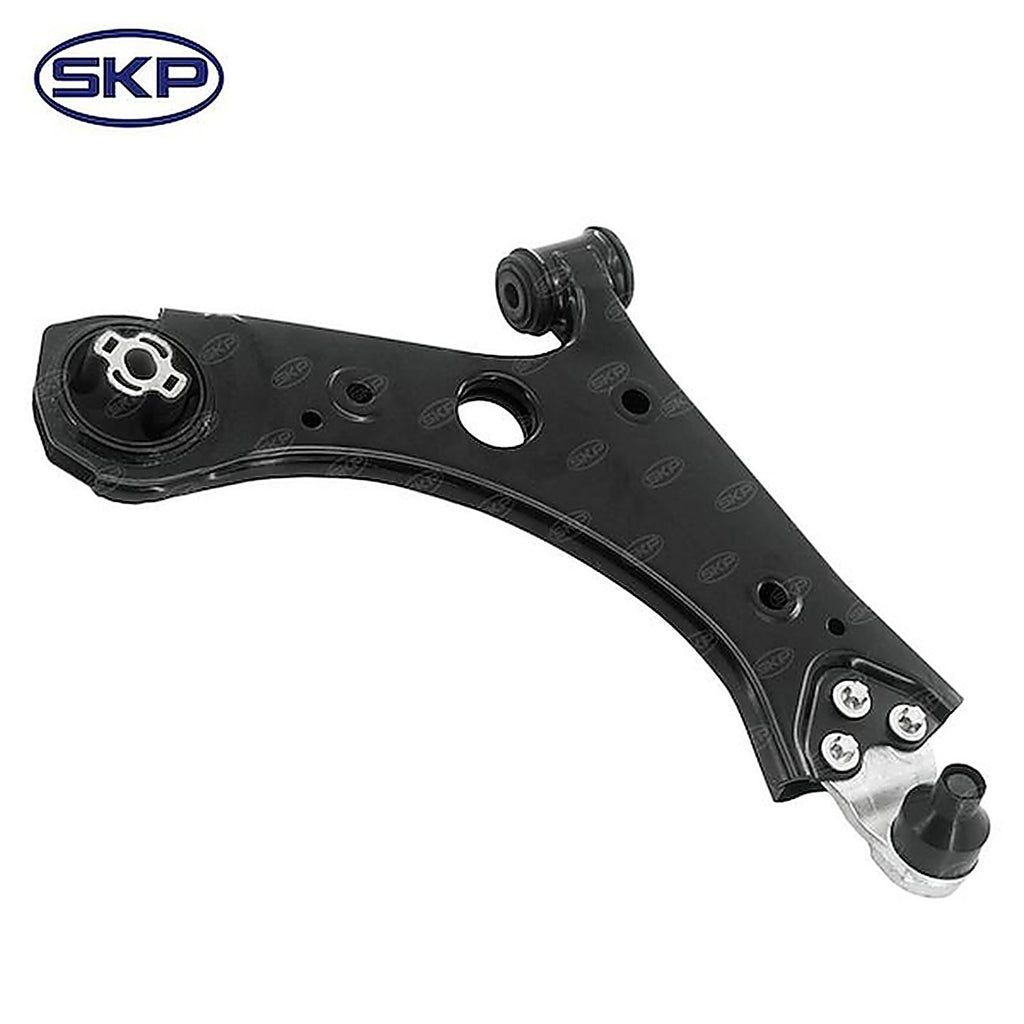 Skyward - SCMS251221 - Suspension Control Arm