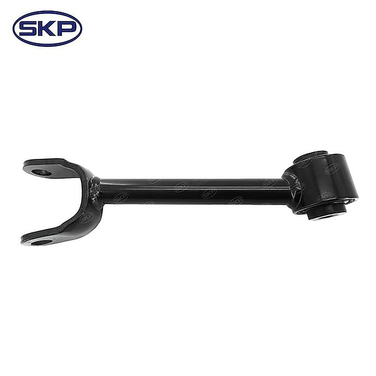 Skyward - SCMS401244 - Lateral Arm
