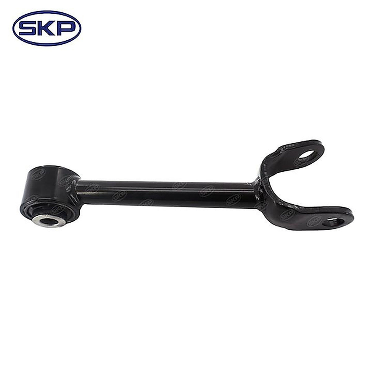 Skyward - SCMS401244 - Lateral Arm