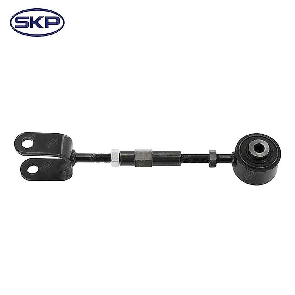 Skyward - SCMS40184 - Lateral Arm Toe Link