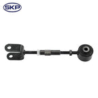 Skyward - SCMS40184 - Lateral Arm Toe Link
