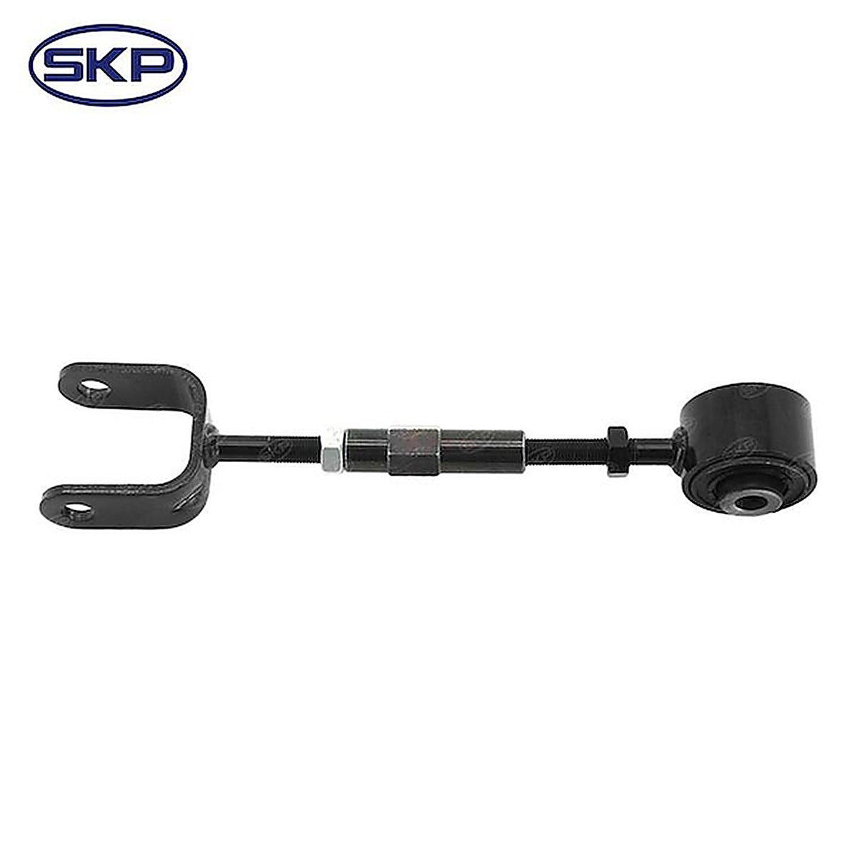 Skyward - SCMS40184 - Lateral Arm Toe Link