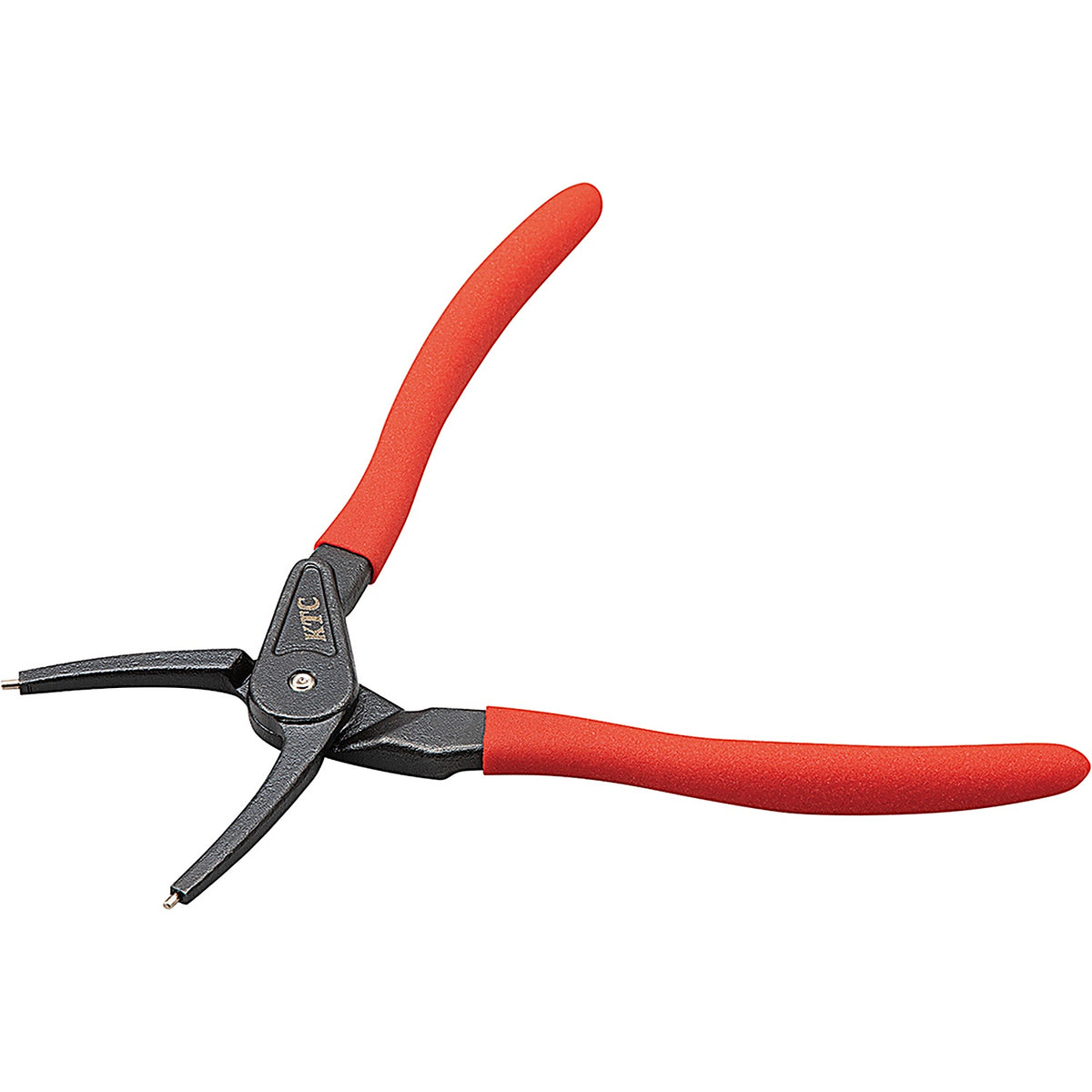 Nepros - SCP-9S - Internal Snap Ring Pliers