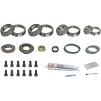 SKF - SDK331-AMK - Skf Differential Rebuild Kit Sdk331-Amk