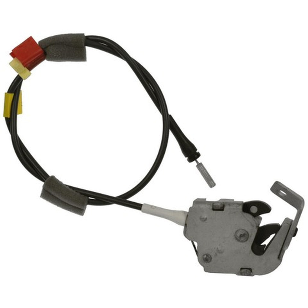 Standard - SDL101 - Door Latch Assembly