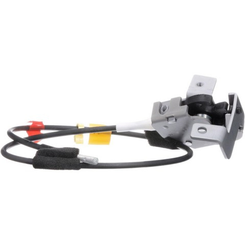 Standard - SDL101 - Door Latch Assembly