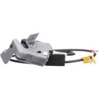 Standard - SDL101 - Door Latch Assembly