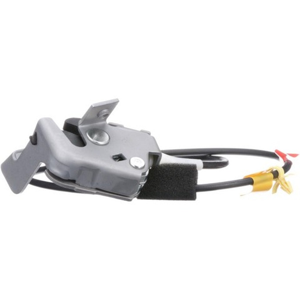 Standard - SDL101 - Door Latch Assembly