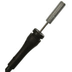Standard - SDL101 - Door Latch Assembly